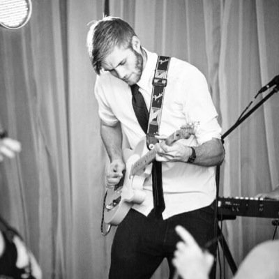 Guitar Teacher - Did you hear the 59 sound?