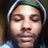 McMillonJerrald's profile image