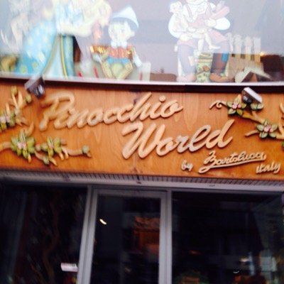 lvlv_0707's profile picture. 気に入ったTweetはRTしてきます