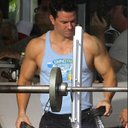 Mr.Layton - @GageLaytonLU - Twitter