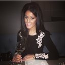 Therese Leonard - @ThereseJohnston - Twitter