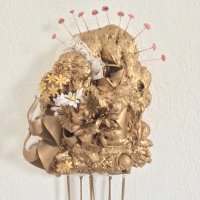 takk (@we_takk) 's Twitter Profile