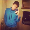 Noe Espino - @noee446 - Twitter