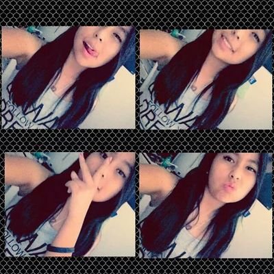 Follow me & ill follow back ✊Add me on snapchat~ shylacx_03  follow me on instagram- Shyla_bruhh03