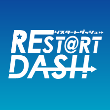 2015年9月27日(日)沖縄ｺﾝﾍﾞﾝｼｮﾝｾﾝﾀｰ会議棟B1(ﾊﾞｹｰｼｮﾝ・ｳｨｽﾞ・ﾕｰ!2内)にて開催されるｱｲﾄﾞﾙﾏｽﾀｰsideＭｵﾝﾘｰ同人誌即売会のｲﾍﾞﾝﾄｱｶｳﾝﾄです / 主催:数(@kazu_sung) 無事終了しました!