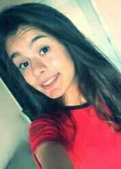 Que seja infinito aquilo que nos faz bem. 