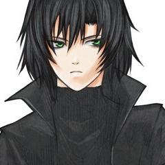 ''Some of us don't have a warm fire to sit by during the winter nights.'' (PTRP)