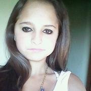 O amor está na alma. Não tem idade nem tempo, É um sentimento eterno.”