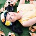 Veren Lee (@veren_lee) Twitter profile photo