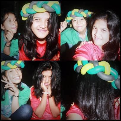 VebbyIpg's profile picture. Ga ada kata menyerah untuk orang yang bener sayang memperjuangkan cintanya| Irvan Althoriq ({})