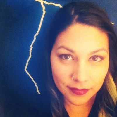 Nap Superstar. Color coordinator. Weasel. @EastLACAPE organizer. Archaeologist.