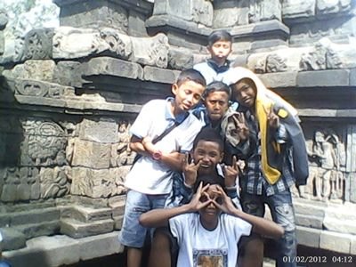 riyansejathie's profile picture. DELTRAS