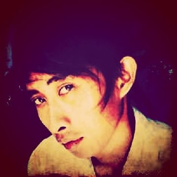 » kite teman jadi jangan baku bombe' « Polbet #Mention
