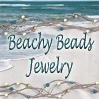 Beaded Jewelry Designer, Lover of Color and Music,Manatee Lover, Nurse, Loving Wife, Mom of 2, Animal and Nature Lover........and so much more!!