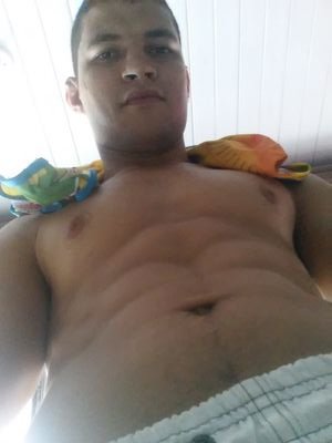 instagram  @hebert_nathaniel
