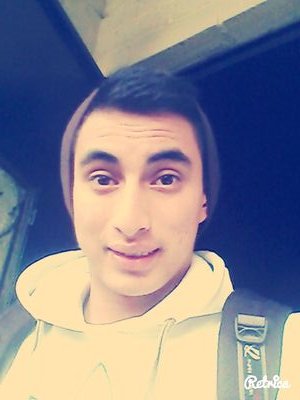 Unico proposito,graduarme :D