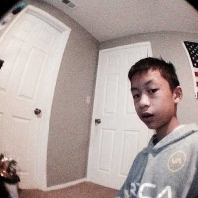 ininjaprodigyi's profile picture. current(working on dem sexy issb graphics) #laugingcoffin #FOB #SAO2