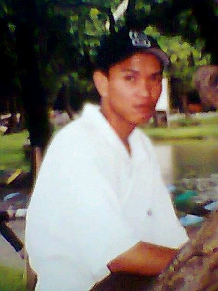 jerinoturingan's profile picture. RESPECT PERSONAL ACCOUNT:
http://t.co/ailMwSkYQG
http://t.co/dCnqP9Eayu
http://t.co/goKk9LQJEL