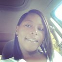 Latrice James - @tricey1186 - Twitter
