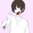 あー。さんのプロフィール画像