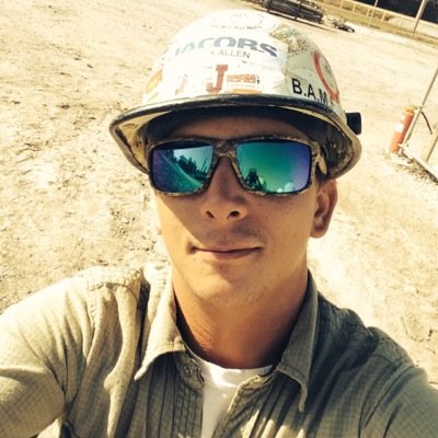 Ironworker,rigger love life an my daughter
