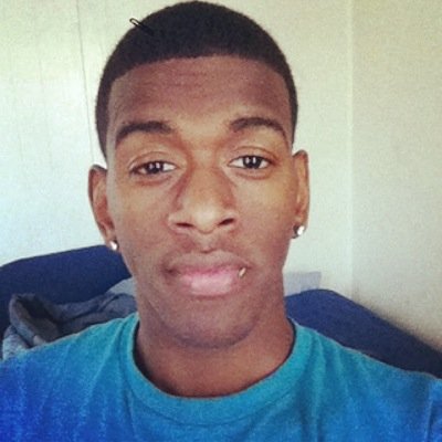 Bells|FootballStrong|21|Instagram Big_Bambino10|Kik RoyB_10|Ariana G❥|Snapchat RoyB_10|Movie Star|