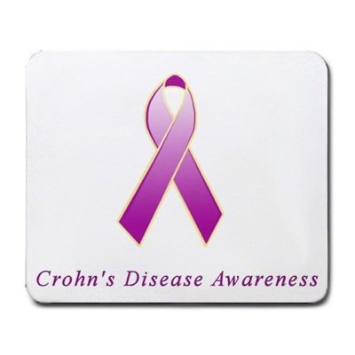 Crohns_UC_ITL's profile picture. A colaborative project to raise awareness for Inflamatory Bowel Disease. We want you to share your story, so others may begin to understand the struggle of IBD.