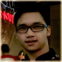 Johan Darmawan (@aa_johand) 's Twitter Profile