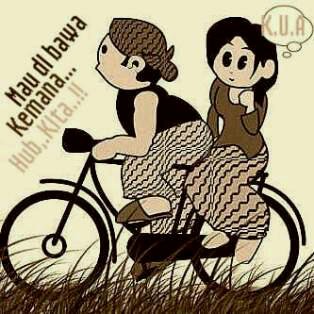 Yen kowe wong semarang tapi Durung follow @SMGkenyaL, berarti kowe GONDES!!! *salam kenyal*