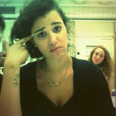 hilaspblems's profile picture. The struggle is real... mispelled my username #hilasproblems