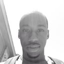 Andre Devon Wade - @Devon09Wade - Twitter