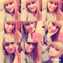 Kikaa s2 (@9Kikaa) Twitter