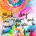 Gurudev kaur (@kasteteo) Twitter profile photo Gurudev kaur (@kasteteo) Twitter profile photo