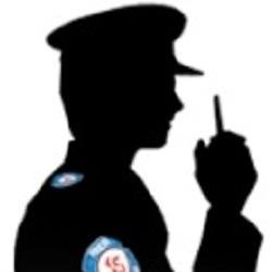 juancostass's profile picture. 