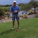 Ron claxton - @rclaxton44 - Twitter