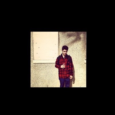 Mikeal_xD's profile picture. 