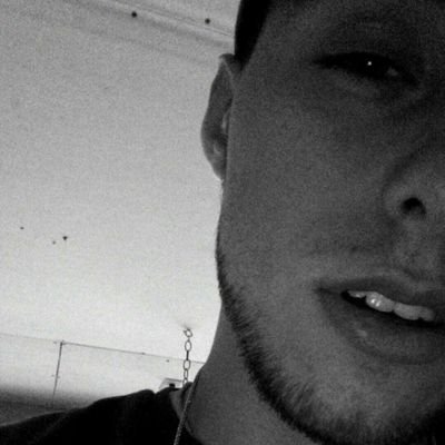 Aspiring artist, and Music producer