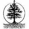 To increase the resilience of the northeast by strengthening the regional permaculture network and increase access to relevant education and resources.