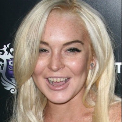 notsogirly6's profile picture. 