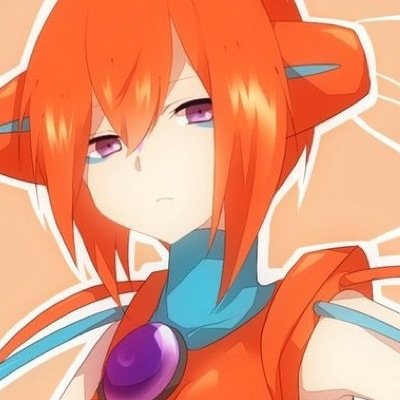 If you have seen a meteorite that came from space, I request that you return it to me. [Pokémon RP] (Level 75)