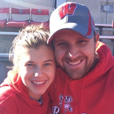 Ewartz's profile picture. 