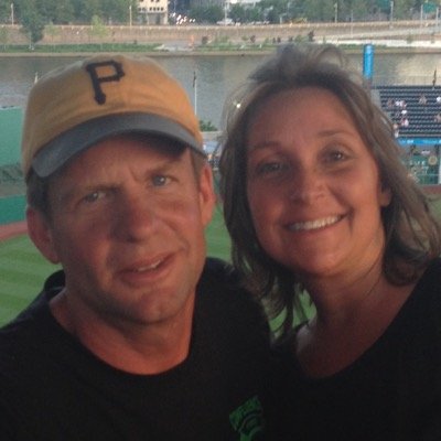 momofcwdancer's profile picture. i have no life, my daughter is a dancer!