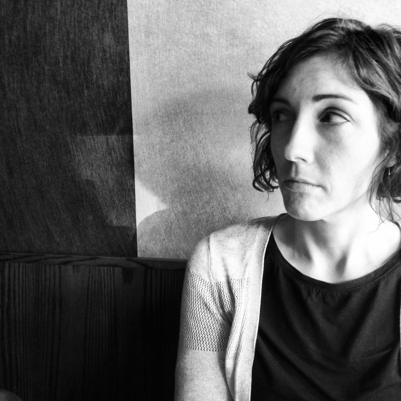 AmieWilloughby's profile picture. Mom of twin boys, high school administrator, runner, fiction reader, aspiring baker, avid tea drinker, jelly bean lover