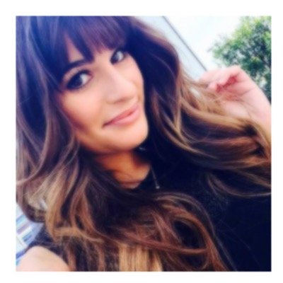Co-captain and member of New Directions. My gold stars are a metaphor for me being a star. (Literate rp account)