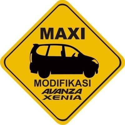 maxi_lampung's profile picture. Modifikasi Avanza Xenia Indonesia chapter Lampung
instagram : maxi_lampung
Cp : pin bb 57B9000B