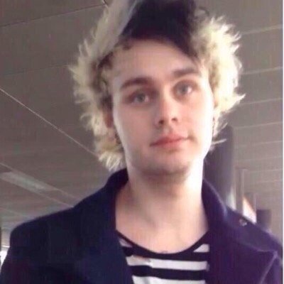 haroldsnoodles's profile picture. 