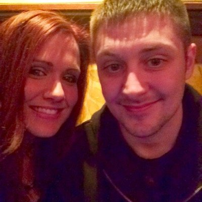 sasb714's profile picture. 