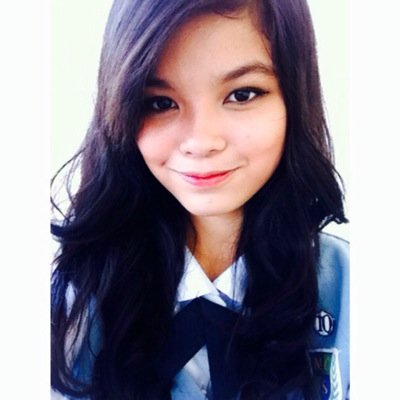 im not using this acc anymore pls follow @CharVillarante my real account