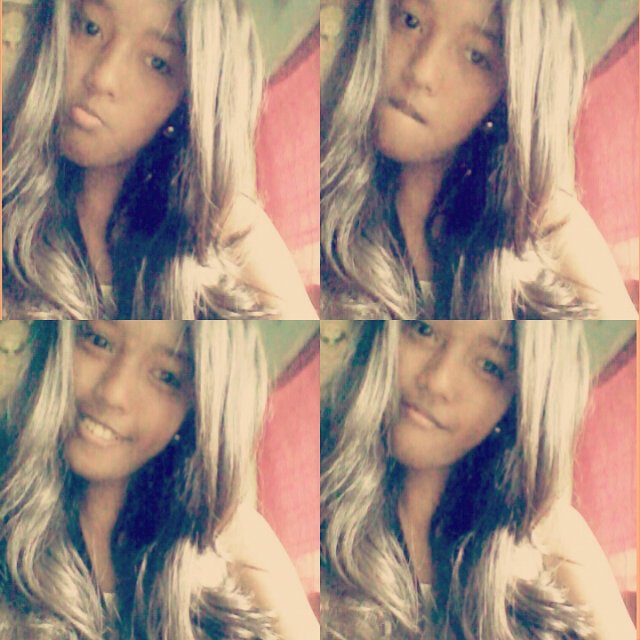Folow @Rizkavgnt