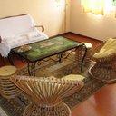 Nicole Lechner - @nicolehn38 - Twitter